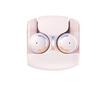 Havit OWS907 Pink Open-Ear Wireless Heaphone