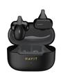 Havit OWS910 Open Ear Headphone, IPX4 Waterproof, 6 Hours Of Music Play