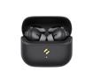 Havit LIFE 01T Black True Wireless Stereo Earbuds