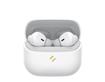 Havit LIFE 01T White True Wireless Stereo Earbuds