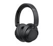 Havit H652BT Active Noise Cancelling Wireless Headphone, Black