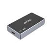 UNITEK HDMI Splitter 1-In-4 Out 4K30HZ