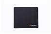 Dareu ESP101 Gaming Mouse Pad with Rubber Base (35*30*0.5cm)