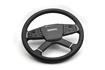 MOZA TSW Steering Wheel