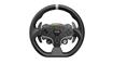 MOZA ESX Steering Wheel - XBOX