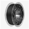 Creality CR-PLA Carbon Filament 1.0Kg 1.75mm