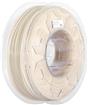 Creality CR-Nylon (Natural Color) Filament 1.75mm 1KG