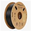 Creality Hyper PLA-CF 3D Printing Filament 1kg, 1.75mm, Black