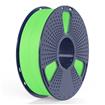 Sunlu 1.75mm, 1kg/spool, PLA meta filament (Apple Green)