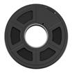 Sunlu 1.75mm, 1kg/spool, High-Speed PLA filament (Black)