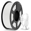 Sunlu 1.75mm, 1kg/spool,PVB filament (White)