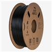 Creality Ender Fast PLA  Filament 1.0Kg 1.75mm, 300mm/s, Black