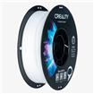 Creality CR-TPU Filament 1.0Kg 1.75mm, White