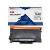 iCan Compatible Brother TN-850 Mono Toner Cartridge