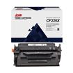 iCan Compatible HP CF226X Mono Toner Cartridge