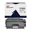 iCan Compatible HP CF280X Mono Toner Cartridge