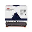 iCan Compatible HP CF410X Black Toner Cartridge