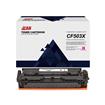 iCan Compatible HP CF503X Magenta Toner Cartridge