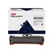 iCan Compatible HP W2020X Black Toner Cartridge