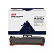 iCan Compatible HP W2022X Yellow Toner Cartridge