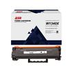 iCan Compatible HP W1340X Black Toner Cartridge