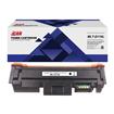 iCAN Compatible Samsung MLT-D116L Black Toner Cartridge