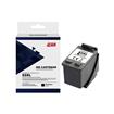 iCAN Compatible Ink Cartridge Replacement for HP Compatible 62XL(C2P05AN) High Yield Black Remanufactured Ink Cartridges for Envy 5540/7640/7645, Officejet 5740/5742