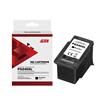 iCan Canon PG240XL Black Ink Cartridge (Remanufactured)