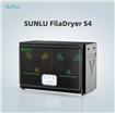 Sunlu Filament dryer box S4, US adapter