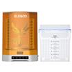 Elegoo Mercury Plus V3.0, Wash and Cure 2 in 1