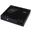 StarTech HDMI Video and USB Over IP Receiver for ST12MHDLANU - 1080p (ST12MHDLANUR)