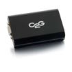 Cables to Go USB 3.0 TO VGA ADAPTER - EXTERNAL VIDEO CARD (30560)