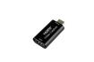 iCAN 1080p Video Capture Cards, HDMI to USB 2.0