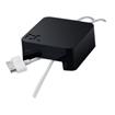 BLUELOUNGE Sumo Cable Weight Black (SOBL)