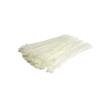 STARTECH 6in Nylon Cable Ties - Pkg of 100 (CV150)