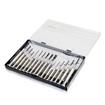 C2G 16pc Jeweler Screwdriver Set (38014)