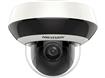 Hikvision (DS-2DE2A404IW-DE3) 4 MP Outdoor IR PTZ Camera |