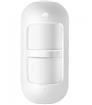 Smanos MD9100 Wireless Pet Immune Motion Detector (MD9100) | -distinguishes between interference signals and body movements and prevent false alarms | -automatic temperature compensation