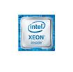 Lenovo ThinkSystem Intel Xeon Silver 4208 2.1GHz Processor Kit (4XG7A37936) - For SR530/SR570/SR630