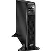 APC Smart-UPS SRT 1500VA Rackmountable Server-UPS (SRT1500XLA)