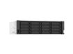 QNAP TS-1673AU-RP 16-Bay 3U Rackmount NAS Server (TS-1673AU-RP-16G-US)