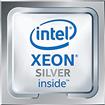 Lenovo Intel Xeon Silver 4110 8-Core 2.1GHz Processor Upgrade Kit for ThinkSystem SR530 Server (4XG7A07203) - Socket 3647, TDP 85W