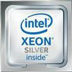 Lenovo Intel Xeon Silver 4110 8 Core 2.10 GHz Server Processor Upgrade - for select Server SR650