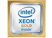 Lenovo Intel Xeon Gold 5218 16 Core 2.30 GHz Processor Upgrade - for select Server