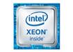 Intel Xeon E-2126G.3.3GHz 6-Core Server Processor - LGA1151 - OEM Bulk Pack (CM8068403380219) *Cooler sold separately