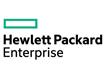 HPE ProLiant DL360 G10 Xeon Gold 5218 Processor Kit (P02592-B21)