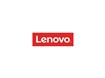 Lenovo Xeon Bronze 3204 Processor Upgrade for select Server ST550