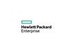 HPE Intel Xeon Gold 5218 Hexadeca-core (16 Core) 2.30 GHz Processor Upgrade