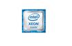 Intel Xeon E-2226G 6-Core 3.40GHz Server / WorkStation Processor - LGA1151 OEM Bulk Pack (CM8068404174503) *Heatsink Fan sold separately