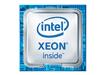 Intel Xeon E-2246G 3.60 GHz 6-Core Server Processor - LGA1151 OEM Bulk Pack (CM8068404227903)